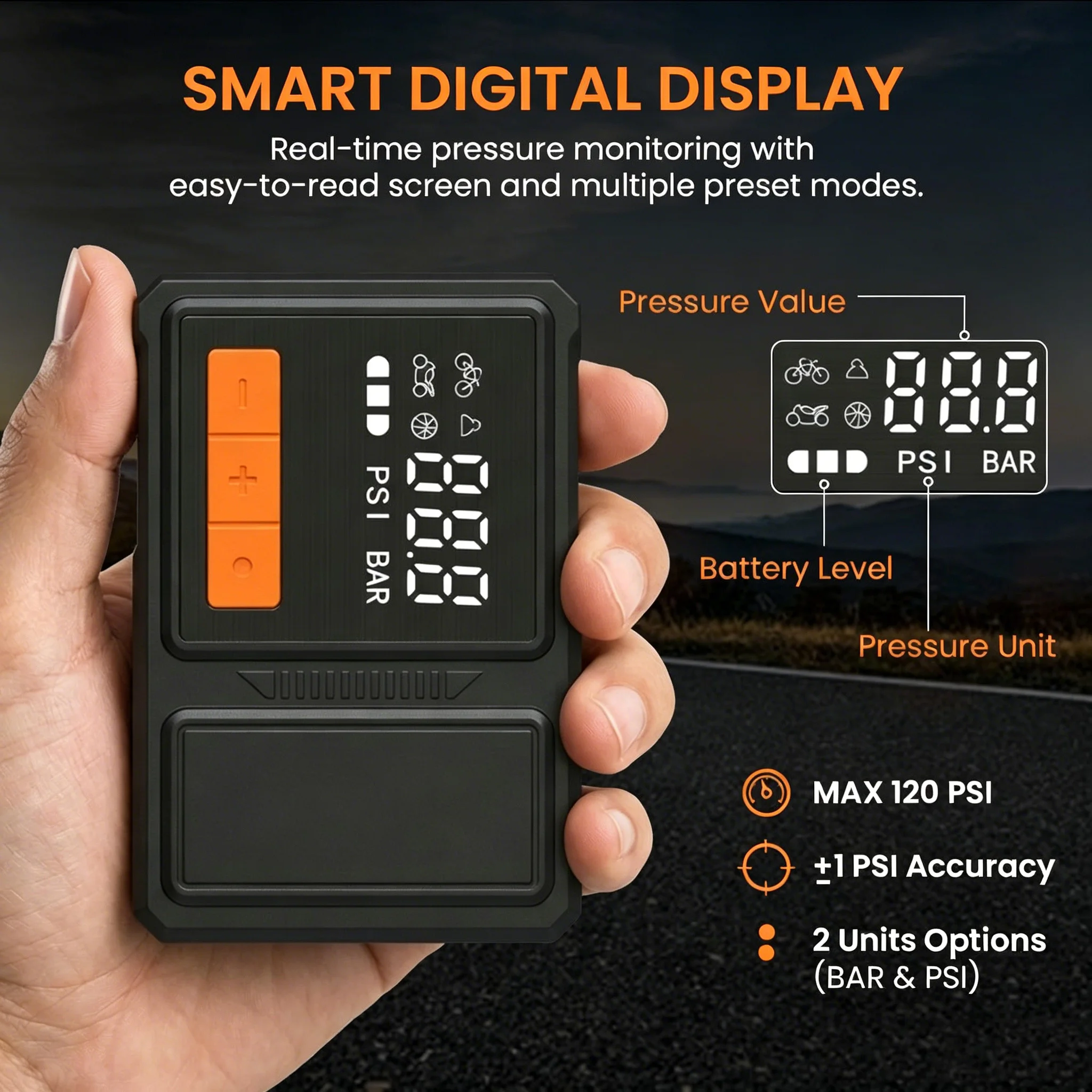 Other product images