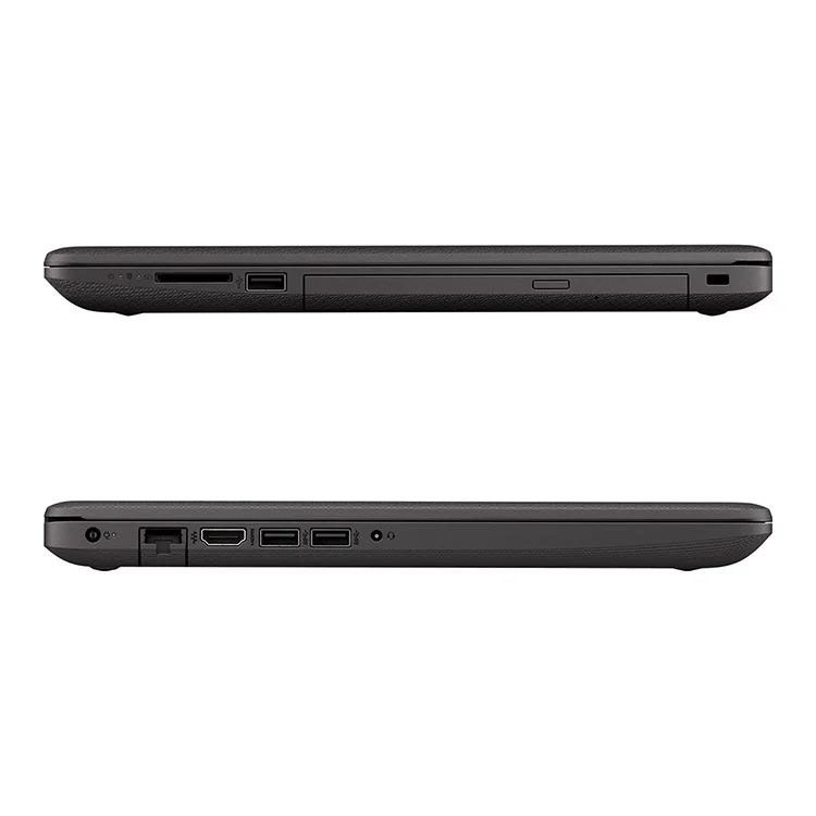 HP-250 G7 Business Laptop - 95% New, Intel Core I5-8th Gen