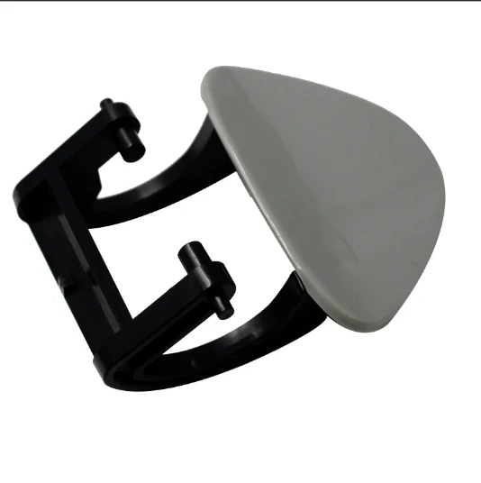 メルセデスベンツEクラスW211E260右フロントバンパースプリンクラー