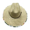 Beige-2
