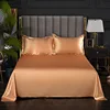 Jaune gingembre