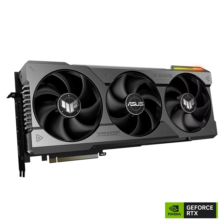 RTX 4080 OC 11.jpg