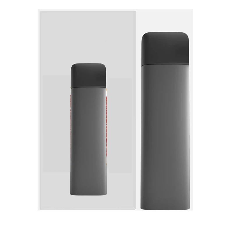 Smoke Shop Supplies Electronic 600 5000 Usb Cigarette Lighter Smoking