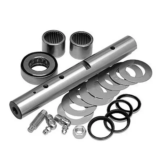 Nissan TK80 C King Pin Repair Kit Manufacturers Truck