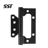 4*3*3.0mm BK