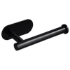 สีดำด้าน