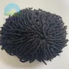 Negro