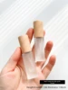 Glaçage de haute qualité en hêtre 5 ml