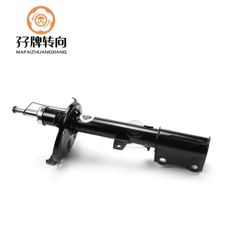 こう 4854080581 Genuine Toyota ABSORBER ASSY, SHOCK, REAR LH