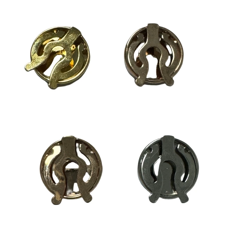 Swank Music & Dance Cufflinks for Men for sale Swank Music & Dance Cufflinks for Men for sale