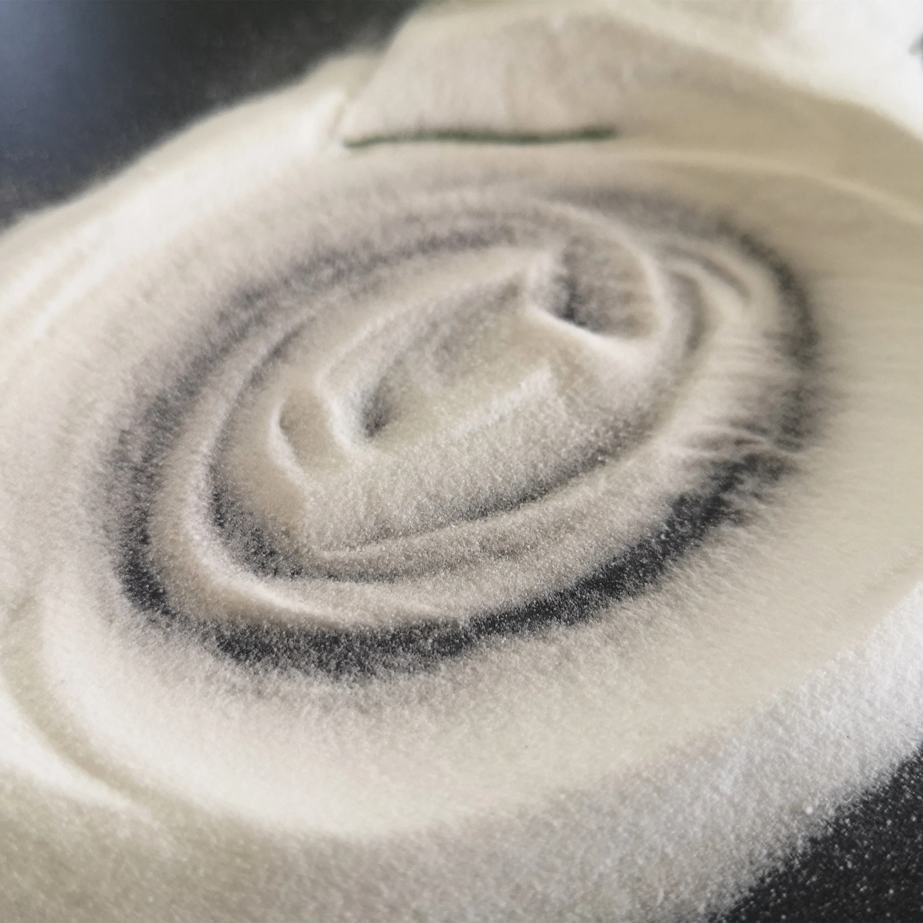 High Purity Low Price Industry Grade Powder 98.0% Min Sodium Silicate in Detergent