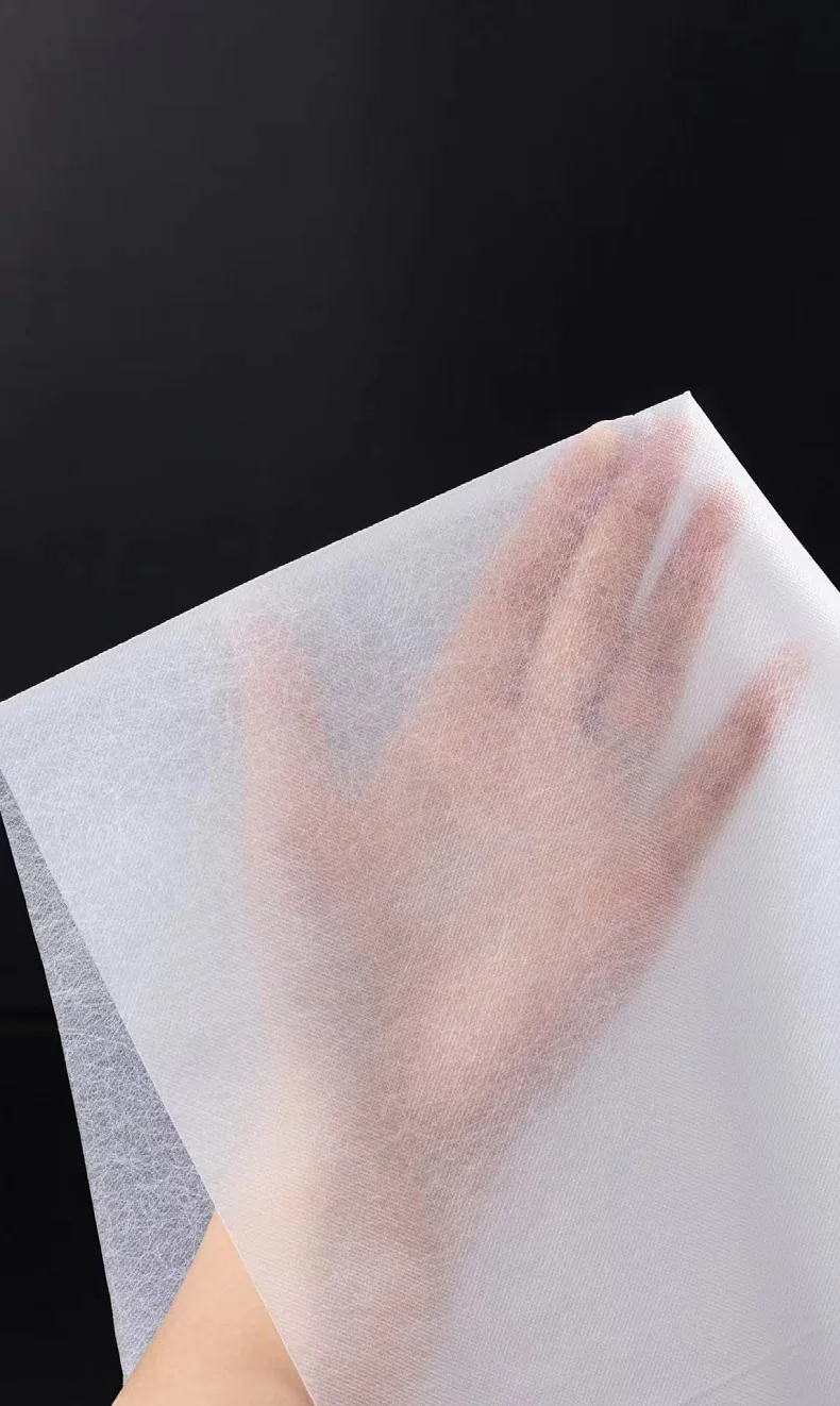 Beauty Center Waterproof Disposable Bed Sheets Spa Massage Bed Sheets