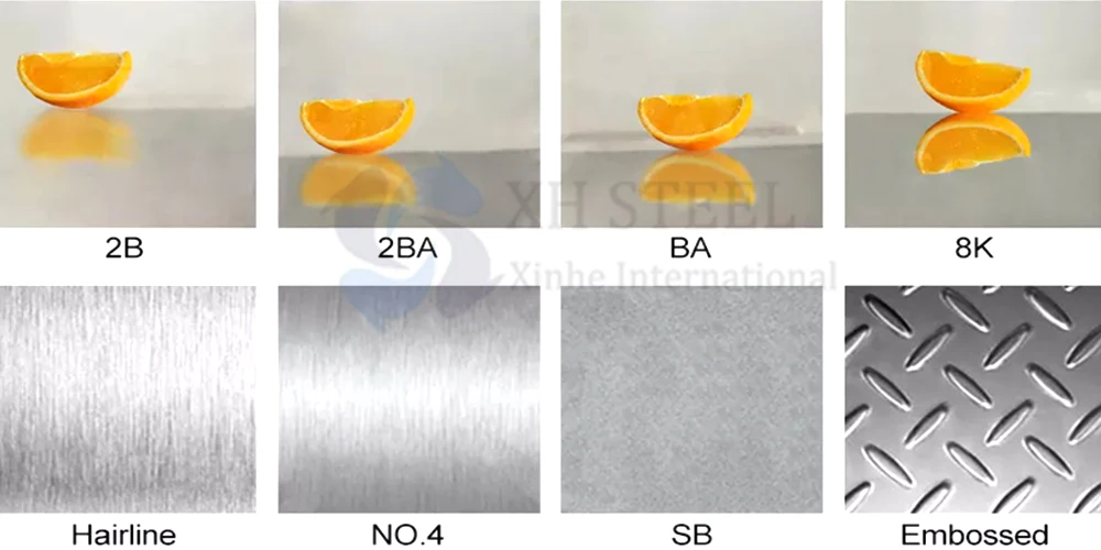 product-1-1 product-1-1