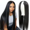 V part wig-ST