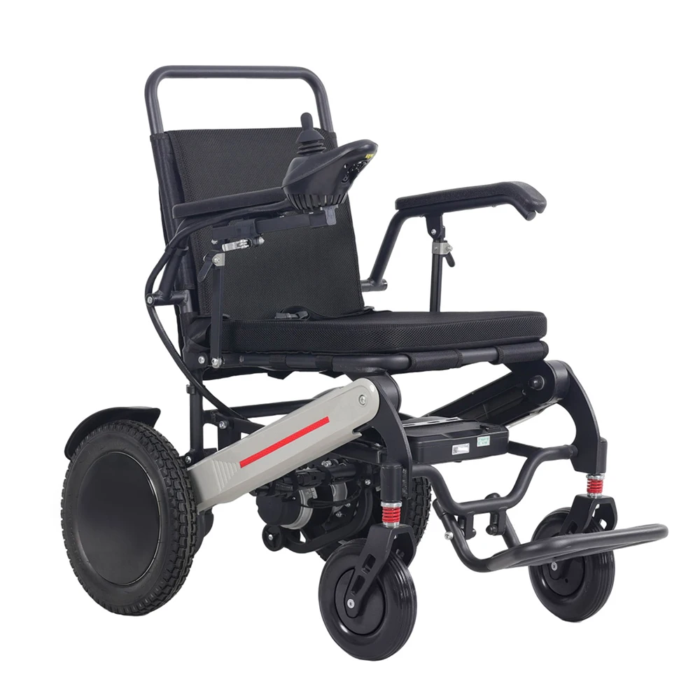 JJW-600129