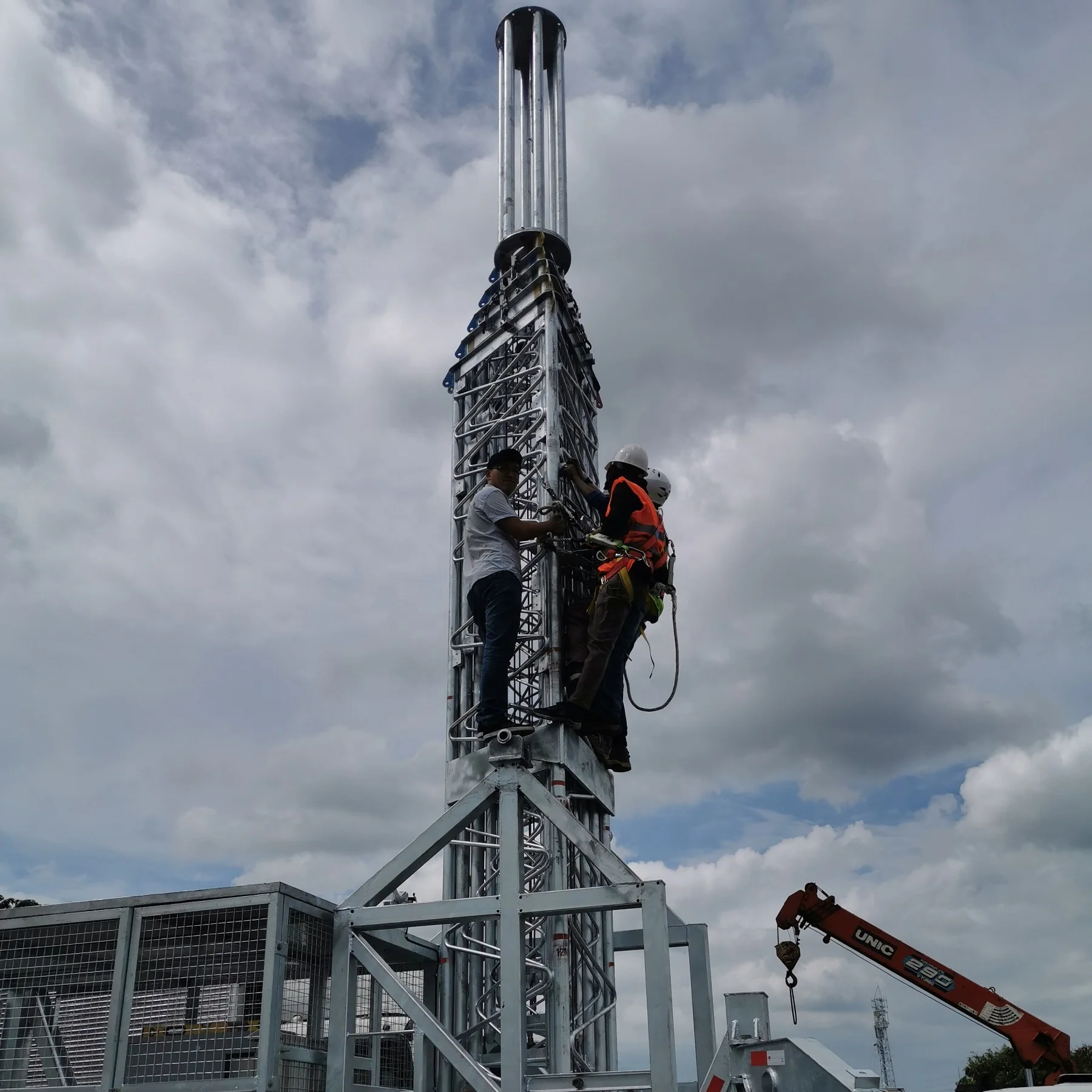 product-1-1 product-1-1