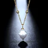 XL1510 yellow gold