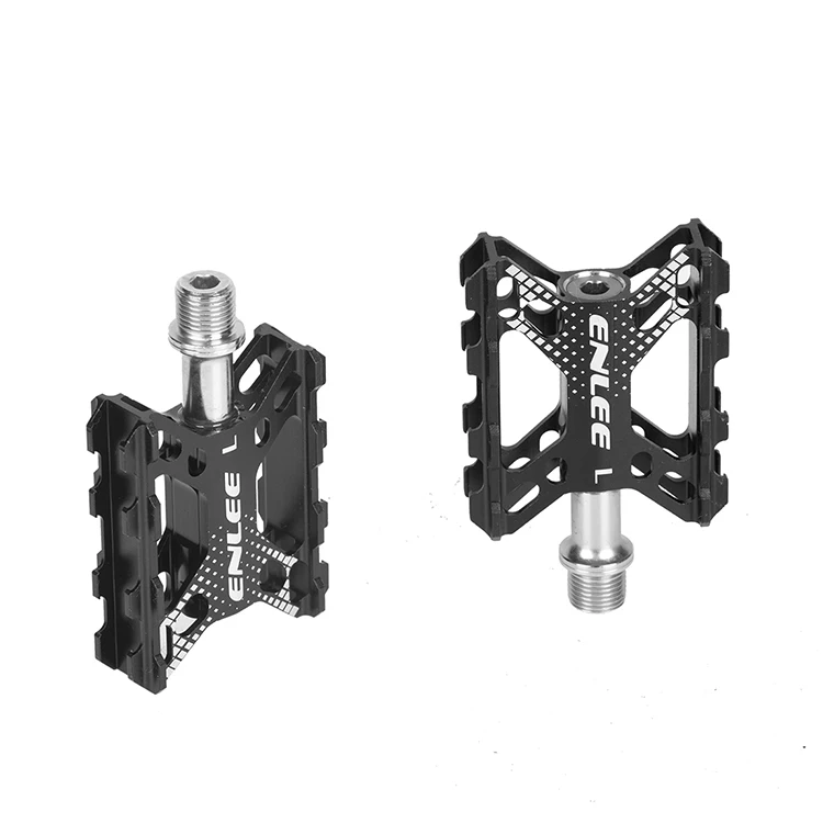 small bike pedals