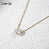 ทองคำ 14K สีเหลือง