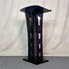Pulpito nero