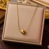 gold 2