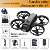 X228 black drone(single battery)