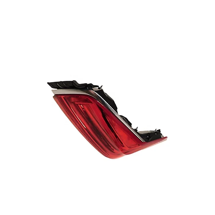KEBEL Car Body Good Pice Tail Lamp OEM 84059868 Car Bumper Kit Tail Light for Cadillac CT6 2015-2016