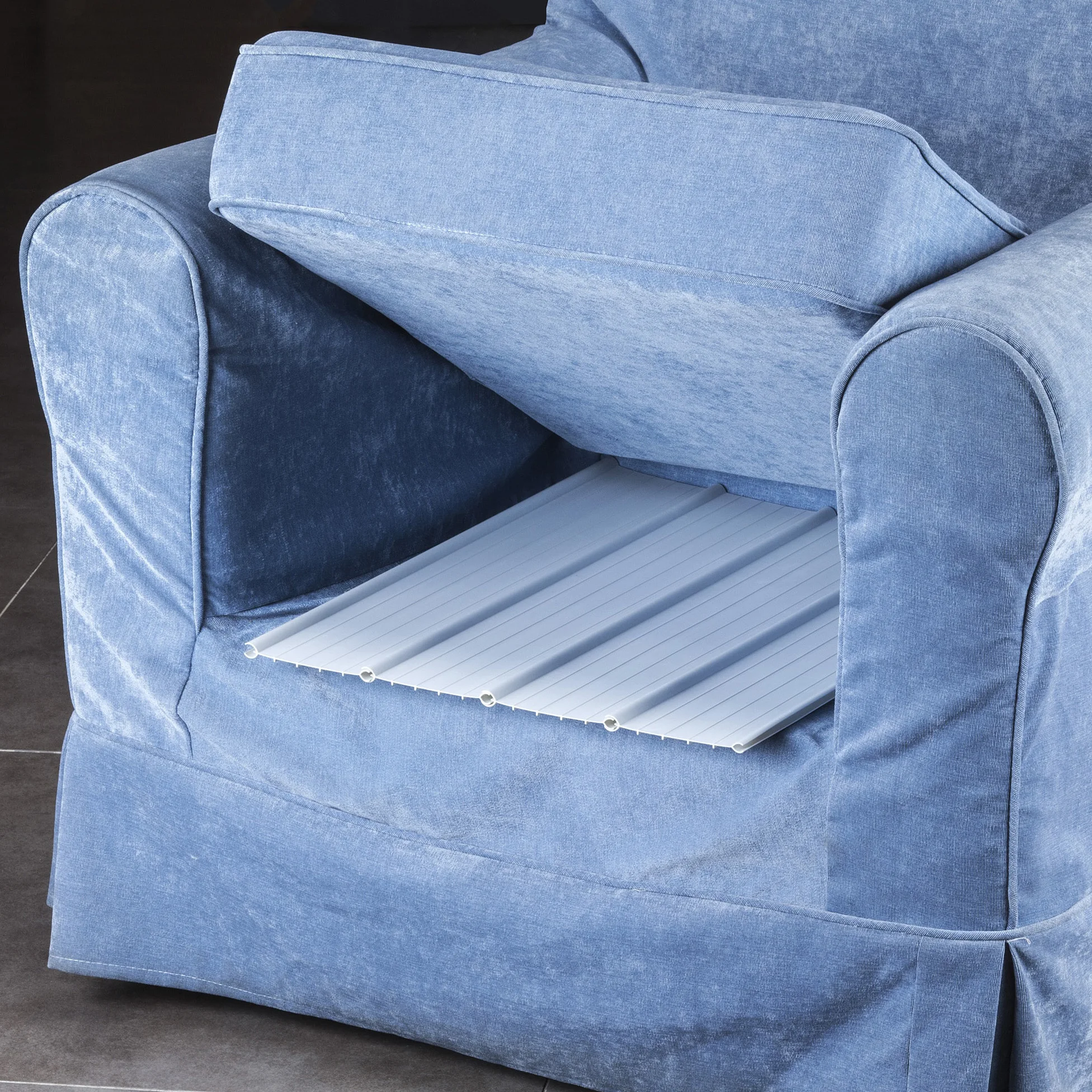 sofa seat support