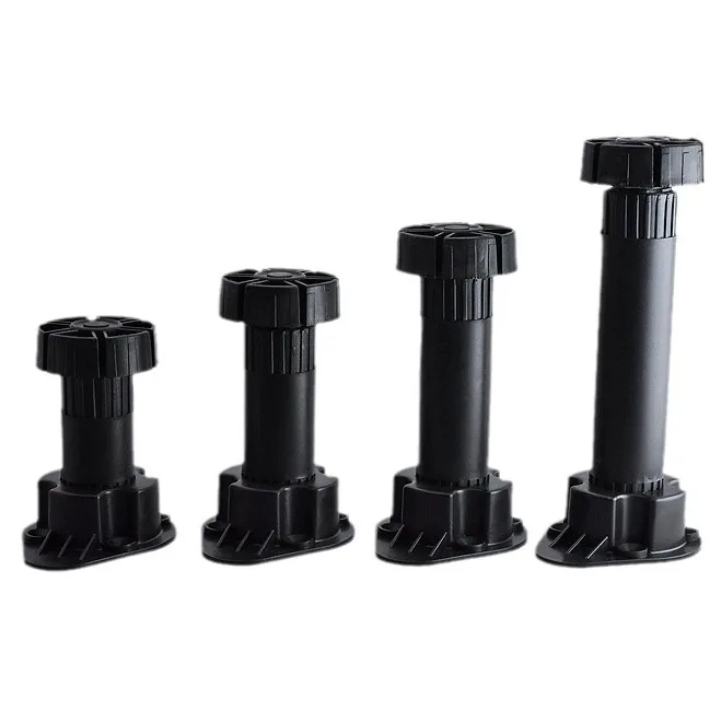 Flapper Lower 2025 Cabinet Adjusting Feet Cabinet Accessories Adjustable Sofa Legs ...