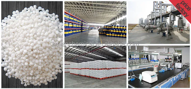 High Low Density Polyethylene Wax Granular Powder Hdpe Ldpe