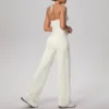 Light Ivory Set