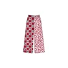 Contact us to order-P1115