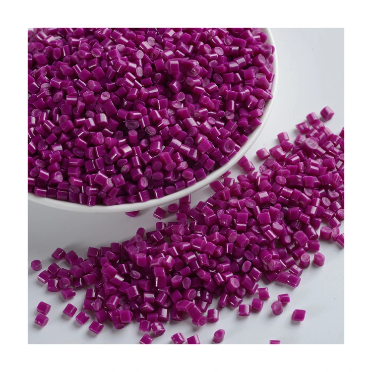 Polybutylene Terephthalate Pbt Granule/Pellet/Resin Pbt Gf40