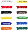Número de color Pantone
