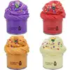 4PC limo conjunto 4