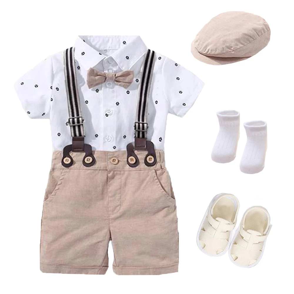 6 to 9 shops month baby boy clothes