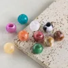 Random Mix