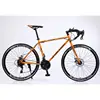 Arancione