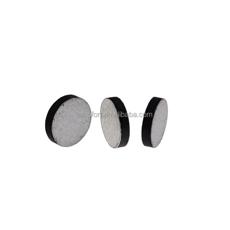 thermistor-6