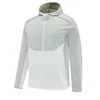 5615 gris-blanc