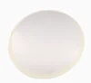 bianco sporco