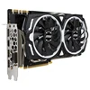 GeForce GTX 1070Ti