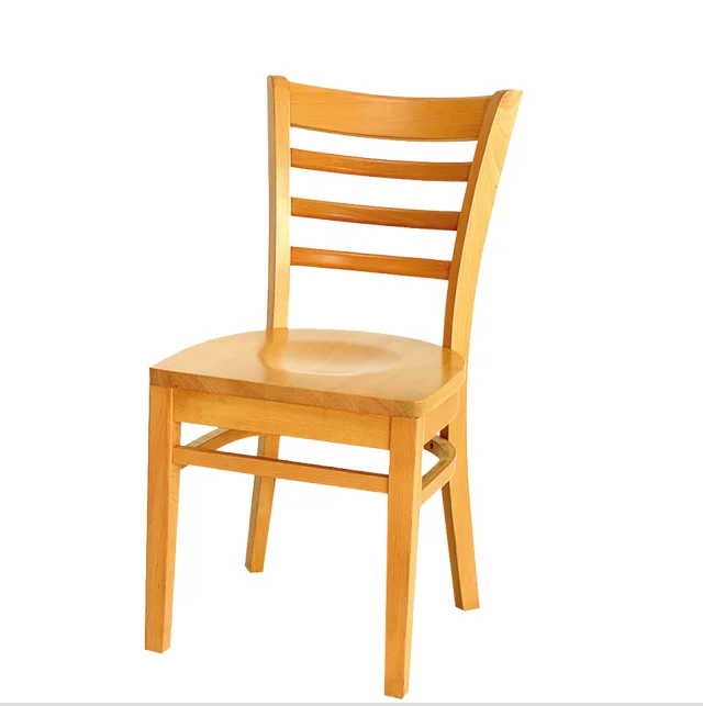 0005.png