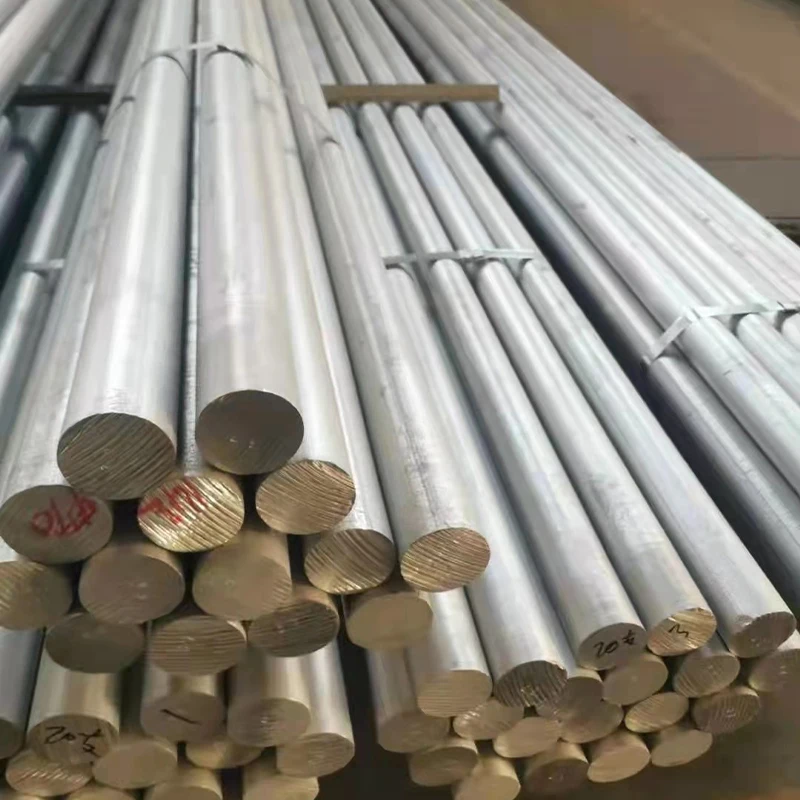 12mm-iron-rod-price-steel-reinforcing-bar-for-construction-iron-china