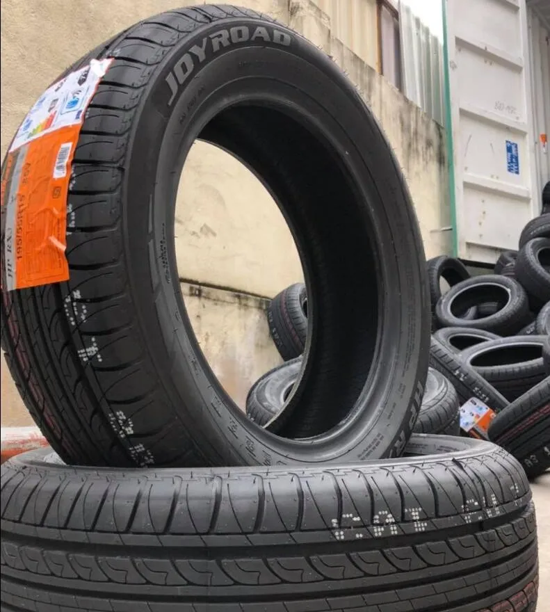 Joyroad/centara Brand Car Tyres 185/70r14 205/65r15 195/50r15 Economic Car Tyres Hp Rx307 Buy