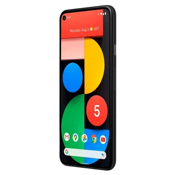pixel5 original used Android 8+128GB 5gsmart phone Unlocked cellphone smartphone for Google Pixel2xl 3XL 4 xl 4A5G 5A 6a 6 7pro