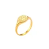 R4353-D-Gold
