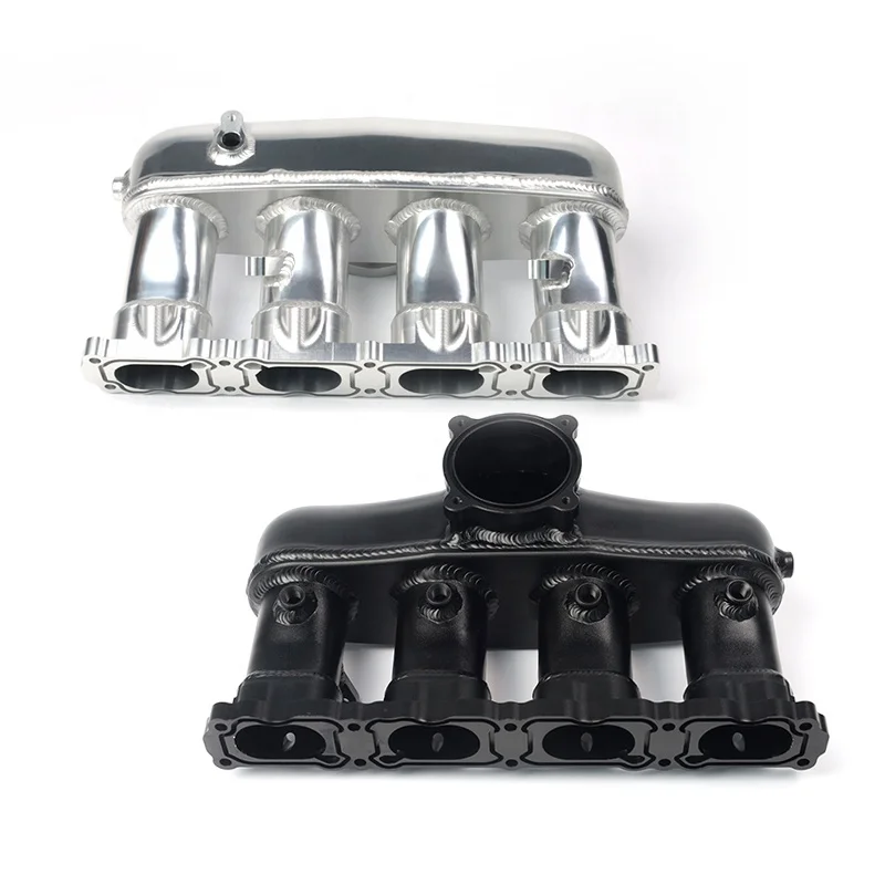 EA888Gen 3インテークマニホールドforVW Golf 7 MK7 TSI Audi A3 S3 