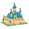 1033 château prince