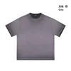 Dirty gray